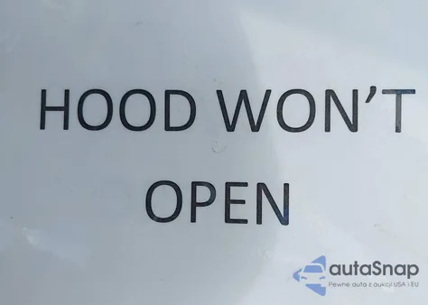 2013 Honda Civic Lx из США, поврежденный, VIN 2HGFB2F59DH528755